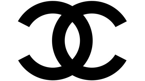 chanel symbol copy and paste|chanel logo free download.